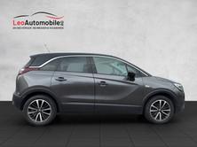 OPEL Crossland X 1.2i Ultimate Automatik, Benzina, Occasioni / Usate, Automatico - 5