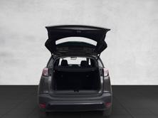 OPEL Crossland X 1.2i Ultimate Automatik, Benzina, Occasioni / Usate, Automatico - 6