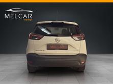 OPEL Crossland X 1.2i TP Enjoy, Petrol, Second hand / Used, Manual - 4
