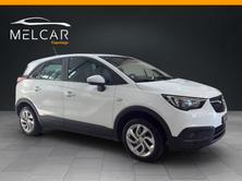 OPEL Crossland X 1.2i TP Enjoy, Petrol, Second hand / Used, Manual - 6