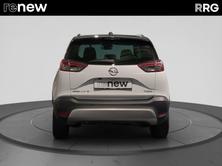 OPEL Crossland X 1.2i TP Ultimate Automatik, Benzin, Occasion / Gebraucht, Automatik - 4