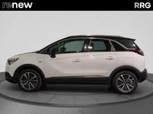 OPEL Crossland X 1.2i TP Ultimate Automatik, Benzin, Occasion / Gebraucht, Automatik - 6
