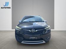 OPEL Crossland X 1.2i TP Excellence, Benzina, Occasioni / Usate, Manuale - 2