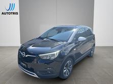 OPEL Crossland X 1.2i TP Excellence, Benzina, Occasioni / Usate, Manuale - 3