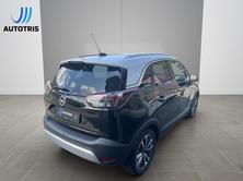OPEL Crossland X 1.2i TP Excellence, Benzina, Occasioni / Usate, Manuale - 4