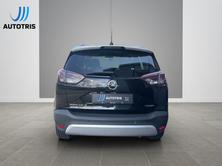 OPEL Crossland X 1.2i TP Excellence, Benzina, Occasioni / Usate, Manuale - 5