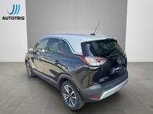 OPEL Crossland X 1.2i TP Excellence, Benzina, Occasioni / Usate, Manuale - 6