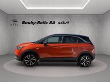 OPEL Crossland X 1.2 T 130 Ultimate S/S, Petrol, Second hand / Used, Manual - 3