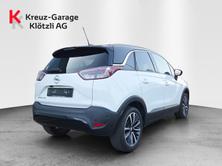 OPEL Crossland X 1.2 T Ultimate S/S, Petrol, Second hand / Used, Automatic - 3