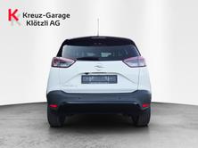 OPEL Crossland X 1.2 T Ultimate S/S, Petrol, Second hand / Used, Automatic - 4