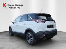 OPEL Crossland X 1.2 T Ultimate S/S, Petrol, Second hand / Used, Automatic - 5