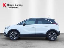 OPEL Crossland X 1.2 T Ultimate S/S, Petrol, Second hand / Used, Automatic - 6
