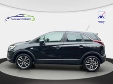 OPEL Crossland X 1.2i Ultimate Automatik, Essence, Occasion / Utilisé, Automatique - 2