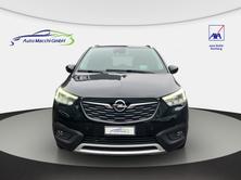 OPEL Crossland X 1.2i Ultimate Automatik, Essence, Occasion / Utilisé, Automatique - 3