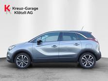 OPEL Crossland X 1.2 T Ultimate S/S, Essence, Occasion / Utilisé, Automatique - 6