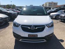 OPEL Crossland X 1.2i TP Excellence, Petrol, Second hand / Used, Manual - 2