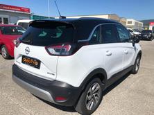 OPEL Crossland X 1.2i TP Excellence, Petrol, Second hand / Used, Manual - 4