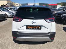 OPEL Crossland X 1.2i TP Excellence, Petrol, Second hand / Used, Manual - 5