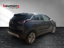 OPEL Crossland X 1.2i TP Ultimate Automatik, Benzin, Occasion / Gebraucht, Automatik - 3