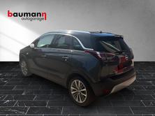OPEL Crossland X 1.2i TP Ultimate Automatik, Benzin, Occasion / Gebraucht, Automatik - 4
