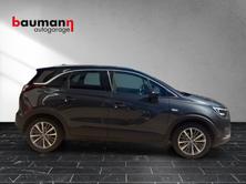 OPEL Crossland X 1.2i TP Ultimate Automatik, Benzin, Occasion / Gebraucht, Automatik - 5