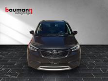 OPEL Crossland X 1.2i TP Ultimate Automatik, Benzin, Occasion / Gebraucht, Automatik - 6