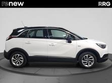OPEL Crossland X 1.2i Ultimate, Petrol, Second hand / Used, Manual - 2