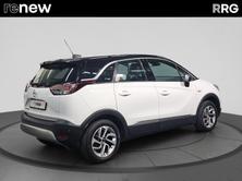 OPEL Crossland X 1.2i Ultimate, Petrol, Second hand / Used, Manual - 3