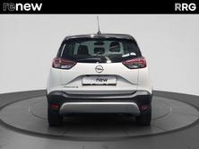 OPEL Crossland X 1.2i Ultimate, Petrol, Second hand / Used, Manual - 4