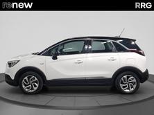 OPEL Crossland X 1.2i Ultimate, Petrol, Second hand / Used, Manual - 6
