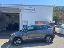 OPEL Crossland X 1.2i Excellence Automatik, Petrol, Second hand / Used, Automatic - 4
