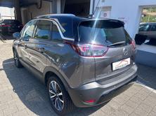 OPEL Crossland X 1.2i Excellence Automatik, Petrol, Second hand / Used, Automatic - 6