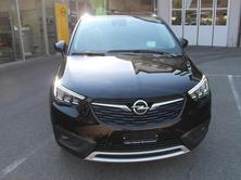 OPEL Crossland X 1.2 T Ultimate S/S, Petrol, Second hand / Used, Automatic - 2