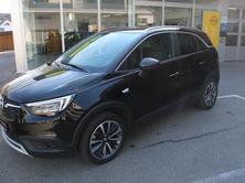 OPEL Crossland X 1.2 T Ultimate S/S, Petrol, Second hand / Used, Automatic - 3