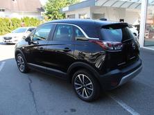OPEL Crossland X 1.2 T Ultimate S/S, Petrol, Second hand / Used, Automatic - 4