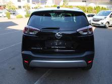 OPEL Crossland X 1.2 T Ultimate S/S, Petrol, Second hand / Used, Automatic - 5