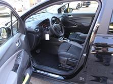 OPEL Crossland X 1.2 T Ultimate S/S, Petrol, Second hand / Used, Automatic - 6
