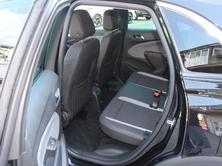 OPEL Crossland X 1.2 T Ultimate S/S, Petrol, Second hand / Used, Automatic - 7