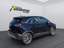 OPEL 1.2 T Excellence S/S, Benzin, Occasion / Gebraucht, Automatik - 5