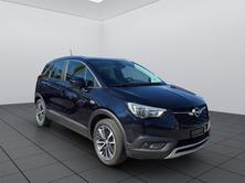 OPEL 1.2 T Excellence S/S, Benzin, Occasion / Gebraucht, Automatik - 3