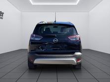 OPEL 1.2 T Excellence S/S, Benzin, Occasion / Gebraucht, Automatik - 6