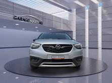 OPEL Crossland X 1.2 T Excellence S/S, Benzina, Occasioni / Usate, Automatico - 2