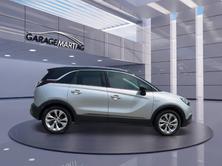OPEL Crossland X 1.2 T Excellence S/S, Benzina, Occasioni / Usate, Automatico - 3