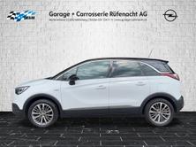 OPEL Crossland X 1.2 T 130 Excellence S/S, Petrol, Second hand / Used, Manual - 5
