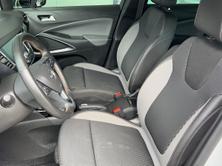 OPEL Crossland X 1.2 T 130 Excellence S/S, Benzina, Occasioni / Usate, Manuale - 7