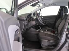OPEL Crossland X 1.2i Excell Automat, Benzina, Occasioni / Usate, Automatico - 6
