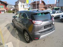 OPEL Crossland X 1.2 T eTEC Excellence S/S, Benzina, Occasioni / Usate, Manuale - 2