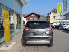 OPEL Crossland X 1.2 T eTEC Excellence S/S, Benzina, Occasioni / Usate, Manuale - 3