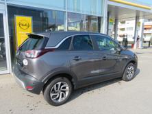 OPEL Crossland X 1.2 T eTEC Excellence S/S, Petrol, Second hand / Used, Manual - 4