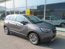 OPEL Crossland X 1.2 T eTEC Excellence S/S, Petrol, Second hand / Used, Manual - 5
